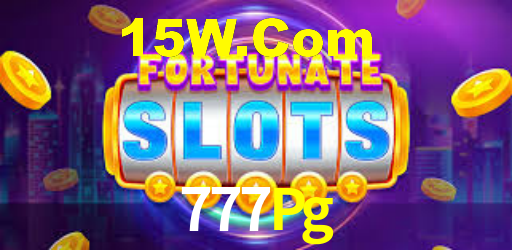777 Pg Bet