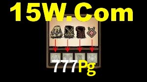 VIP Casino 777Pg
