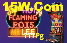 Exclusive Games 777Pg