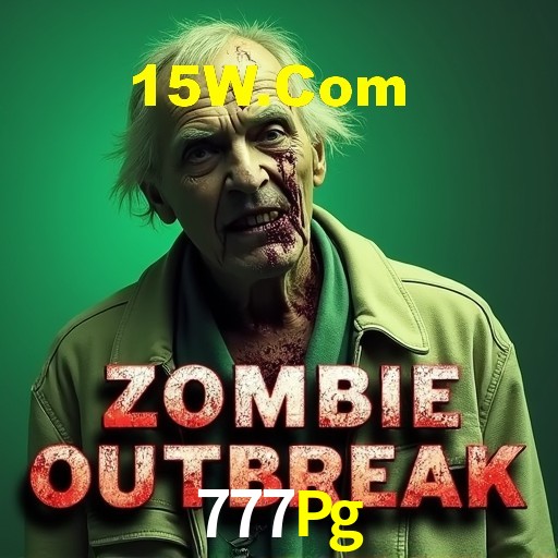 Programa VIP 777Pg