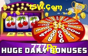 Estratégias Crash Games 777Pg