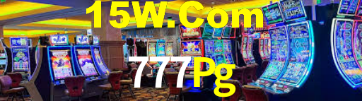 777Pg