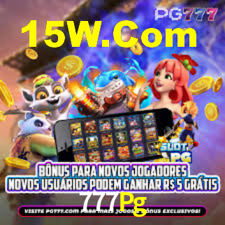 777Pg: A Experiência de Casino com Jogos de Mesa ao Vivo