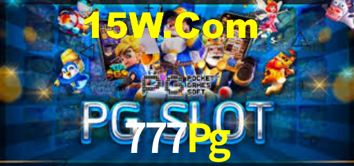 777Pg
