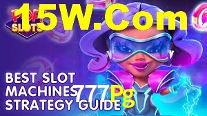 Bonus Features 777Pg