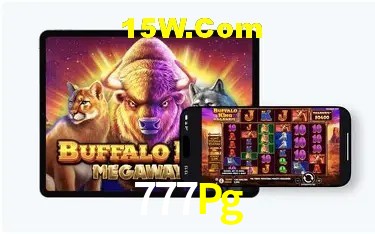 Estatísticas Crash Games 777Pg