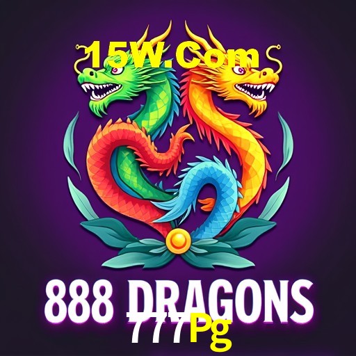 Bônus Diários 777Pg