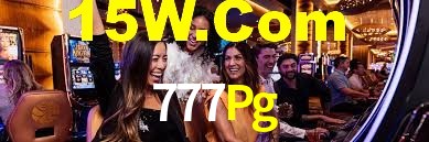 Daily Bonuses 777Pg