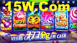 Tournaments 777Pg