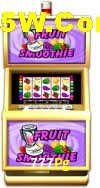 Slot Games 777Pg