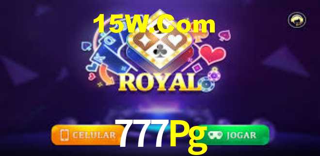 777 Pg Bet