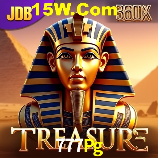 Seasonal Promotions 777Pg