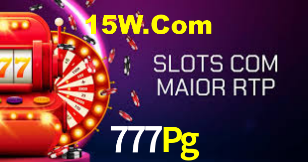 777Pg