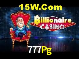 Quick Registration 777Pg