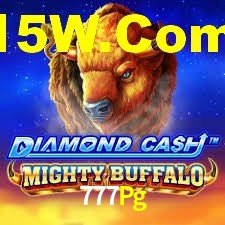 Crash Games Statistics 777Pg