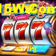 Basketball Betting 777Pg