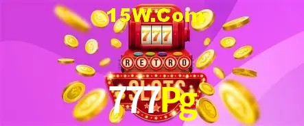 Login Seguro 777Pg