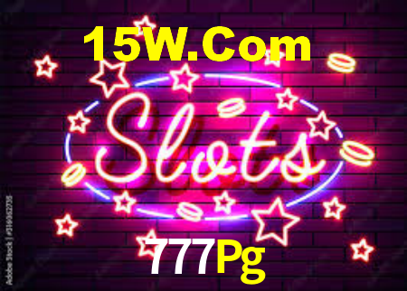 777Pg,777 Pg Bet