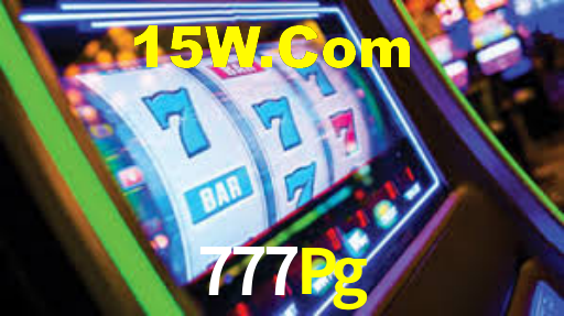 Experimente o Login Seguro Premium no 777Pg