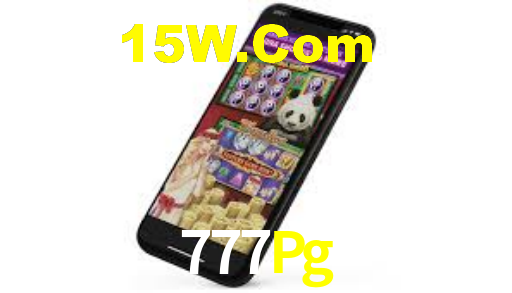777Pg