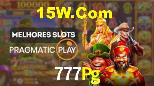 777Pg,777 Pg Bet