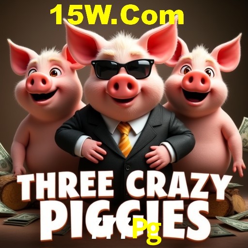 Descubra a Essência do 777Pg: Nossa História e Compromissos