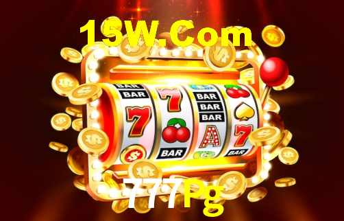 777 Pg Bet