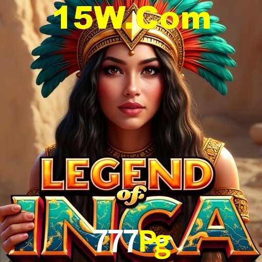 Desvendando o Mundo dos Jogos Virtuais na 777Pg