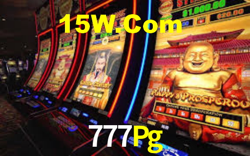 777Pg,777 Pg Bet