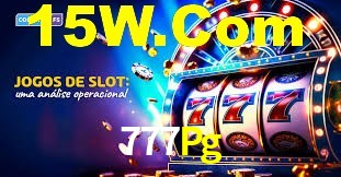 Tennis Betting 777Pg