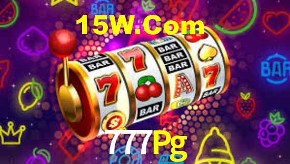 777Pg,777 Pg Bet