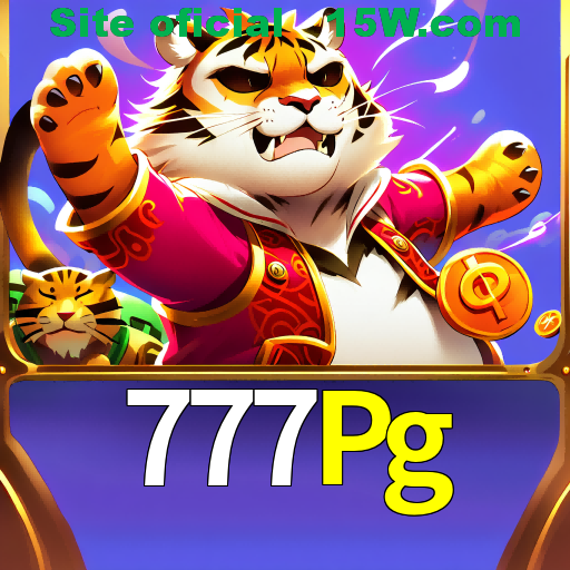 777Pg