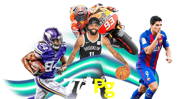777Pg